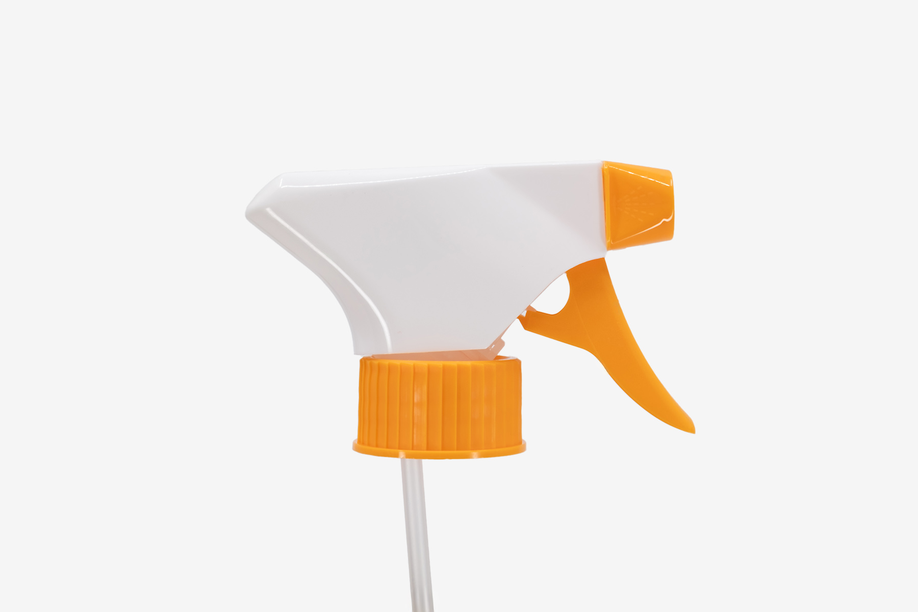 EzySpray Light - Image 3