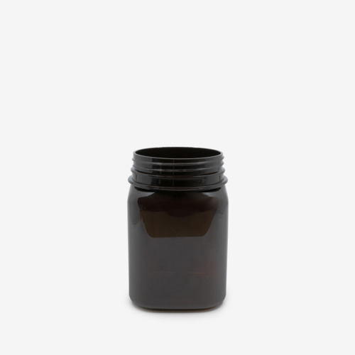 Product SQ Jar 1000ml 83TE DSCF0318