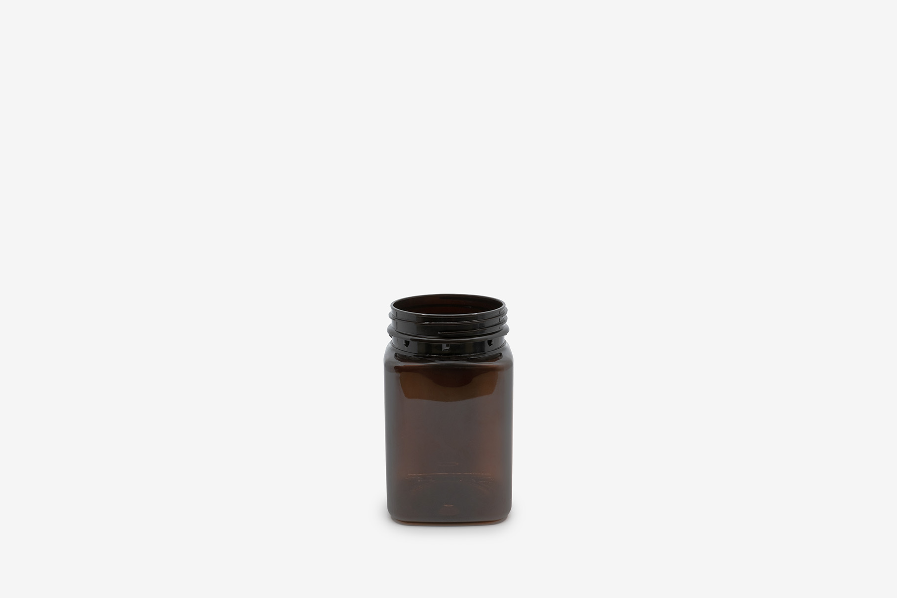 Product SQ Jar 500ml 63TE DSCF0319