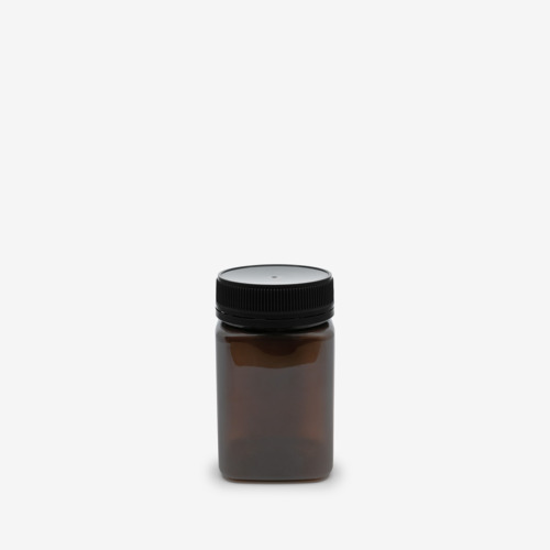 Product SQ Jar 500ml 63TE DSCF0320