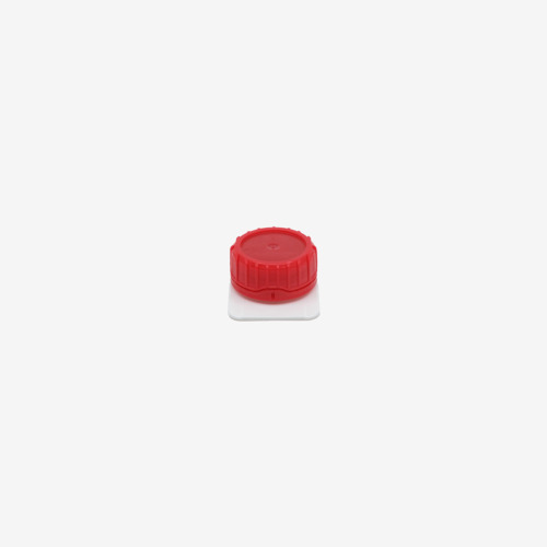 Product 23TCC TetheredCartonCap
