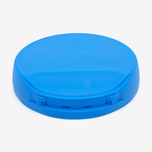 Product 127mmBabyLite Blue Top