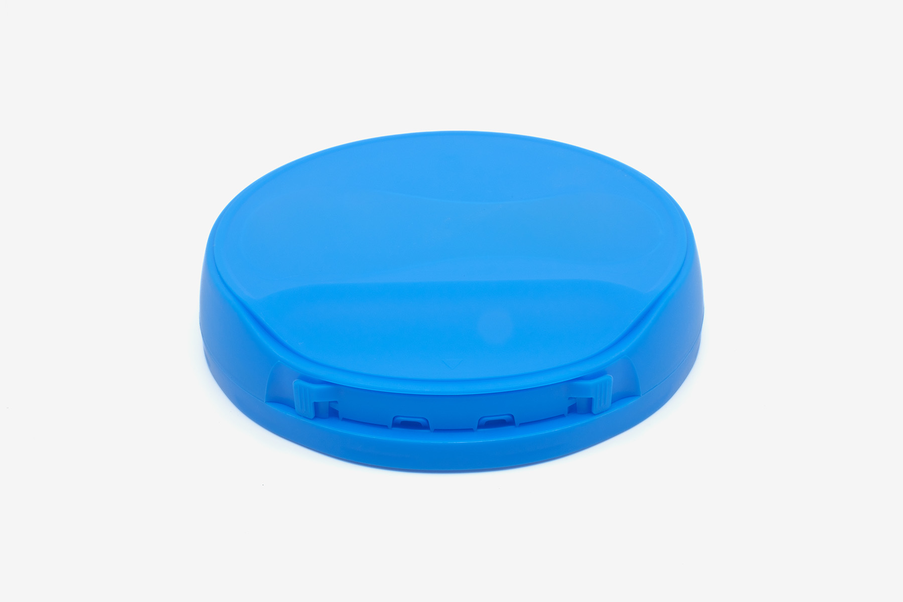 Product 127mmBabyLite Blue Top