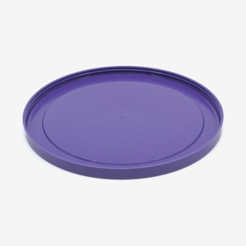 Product 127mmSnapOn Purple Bottom