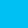 Blue AtrColour