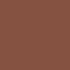 Brown AtrColour