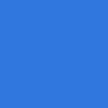 DarkBlue AtrColour