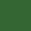 DarkGreen AtrColour