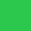 Green AtrColour