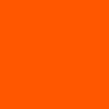Orange AtrColour