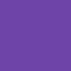 Purple AtrColour