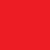 Red AtrColour
