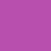Violet AtrColour