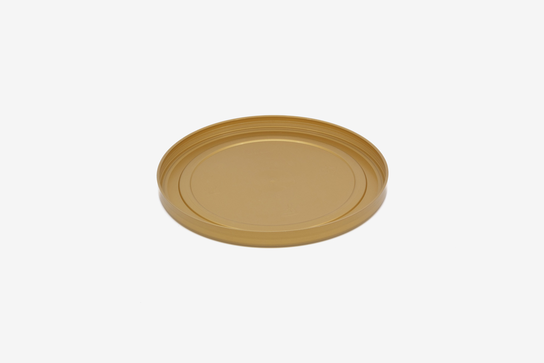 Product 99mmSnapLite Gold Bottom