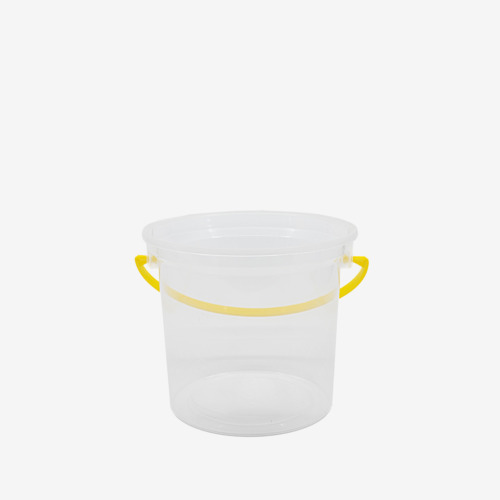 Product HoneyTub800ml