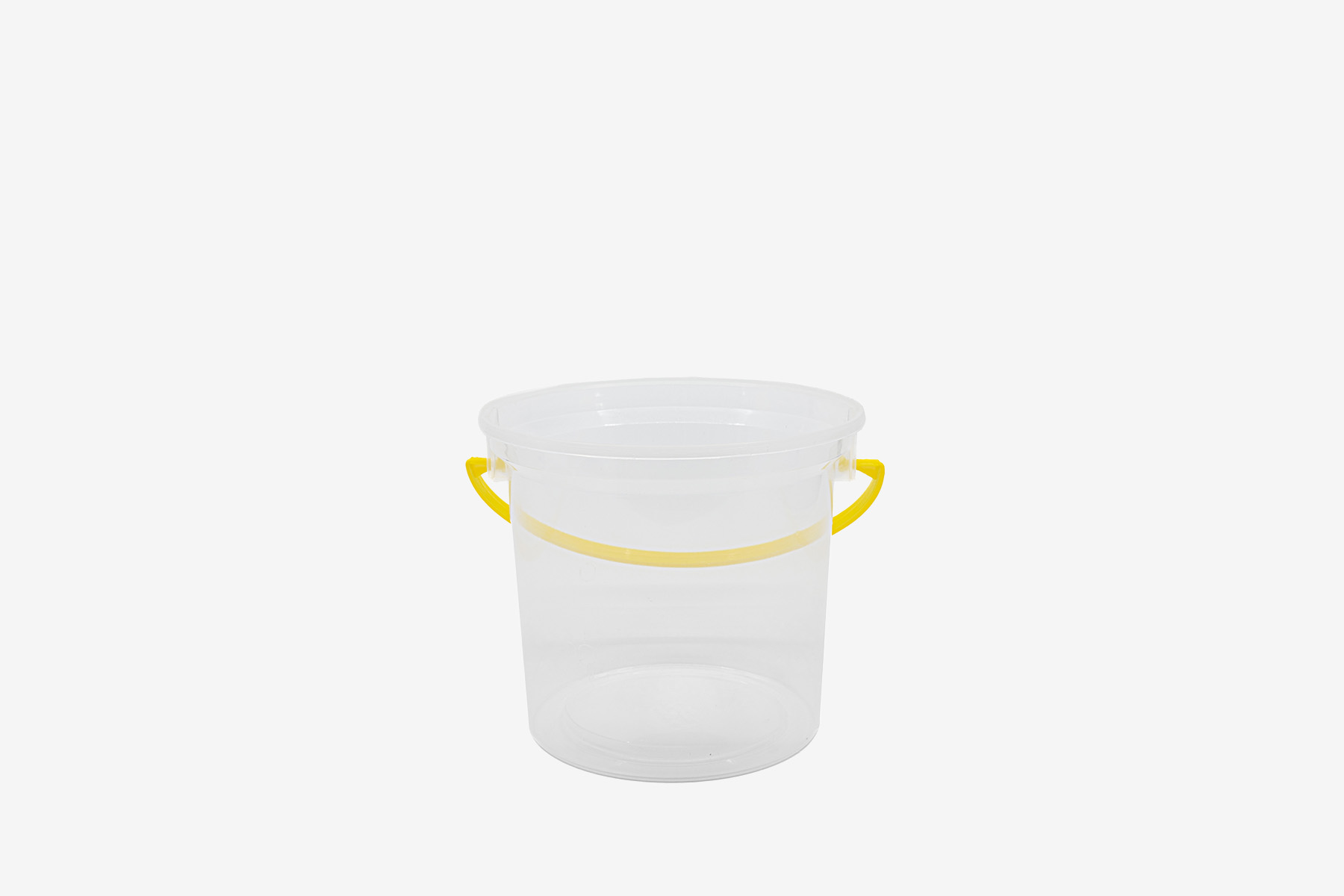 Product HoneyTub800ml