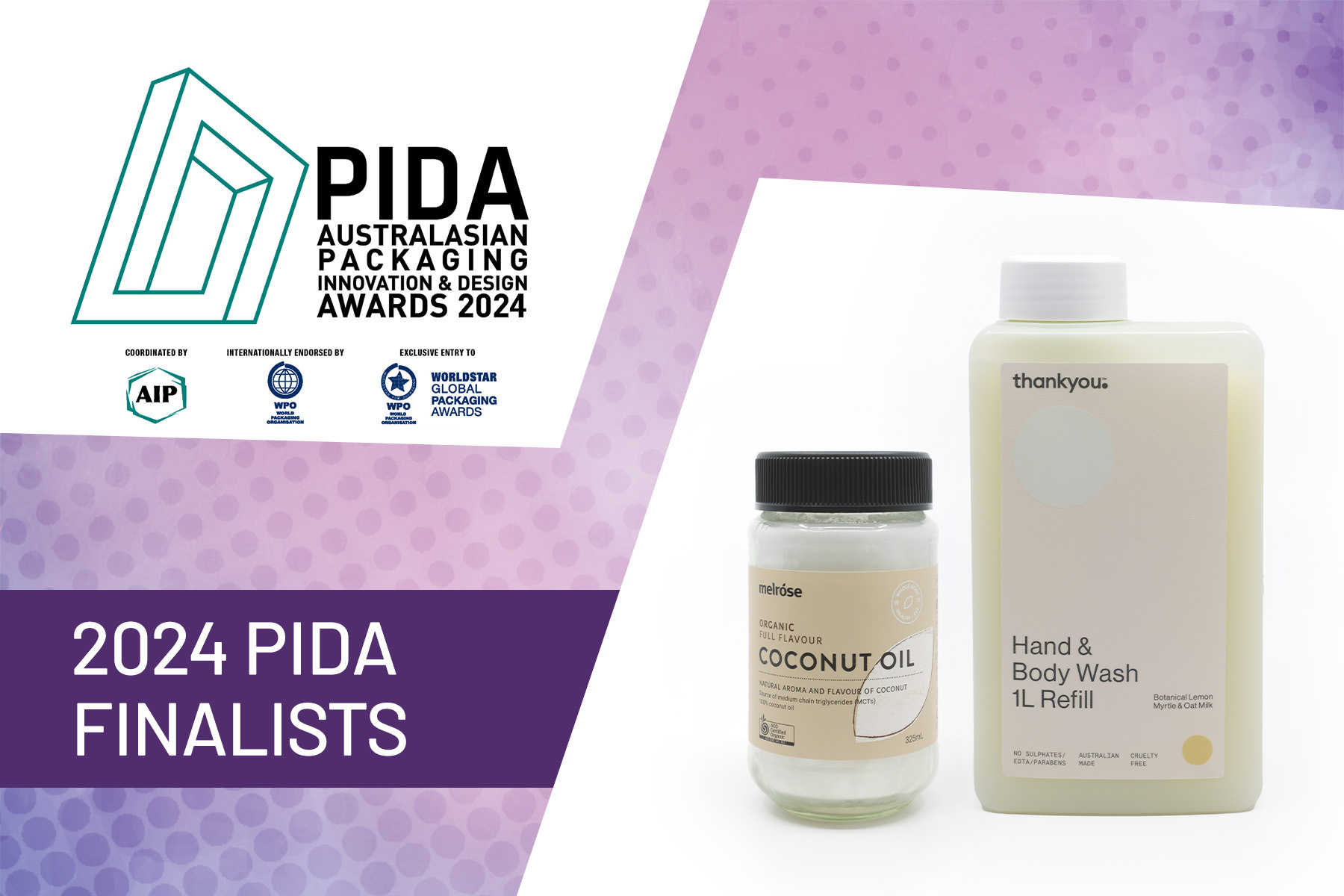 CNC23024 PIDA24 FinalistsFeature