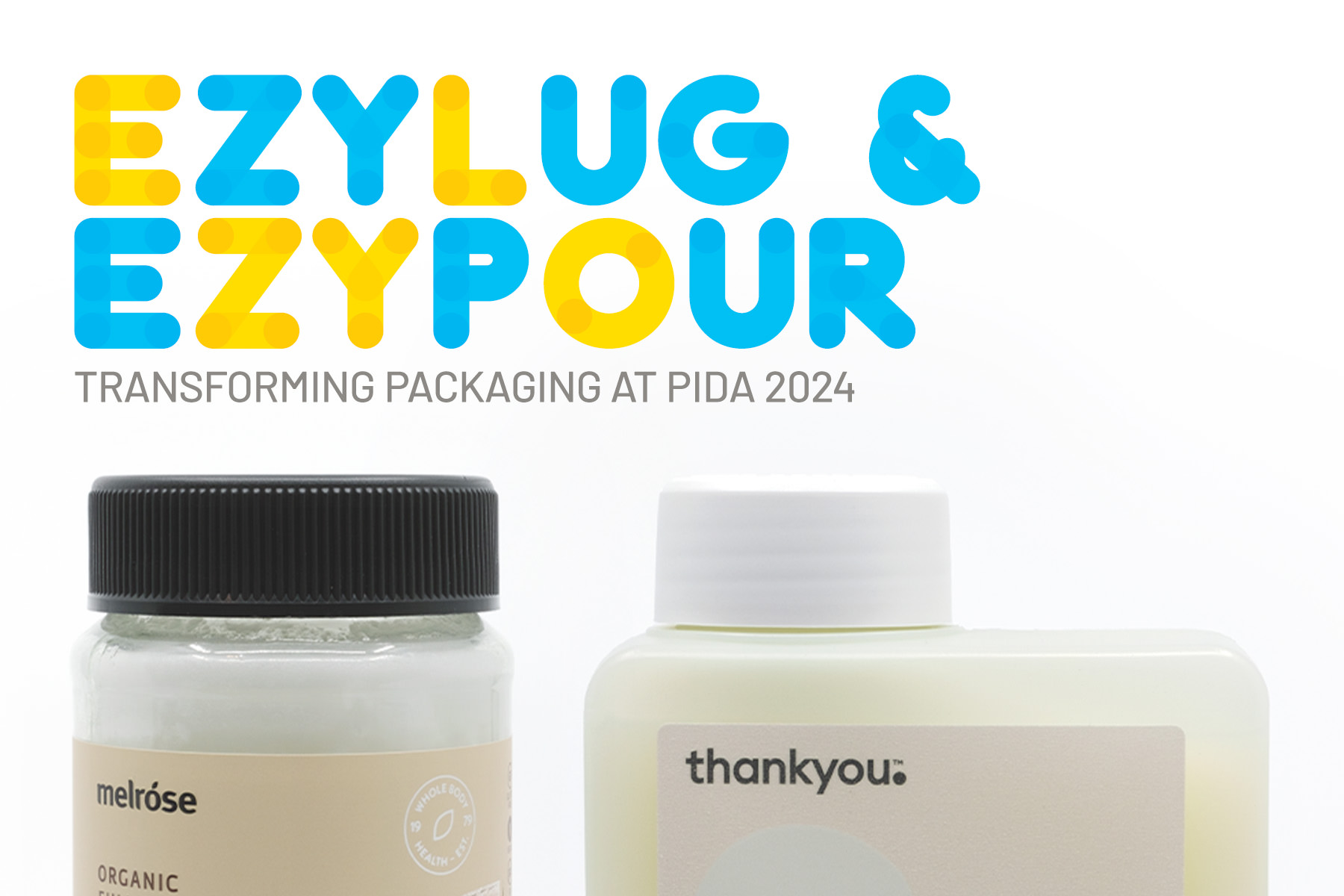 CNC23024 EzyLugEzyPourInDepth Featured