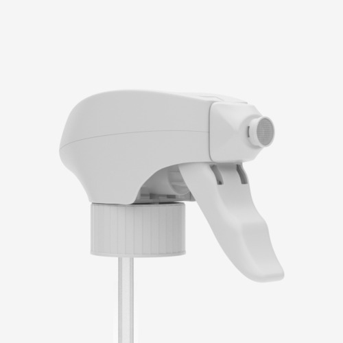 Product 2814 9378 OpusVerteFoam Angled