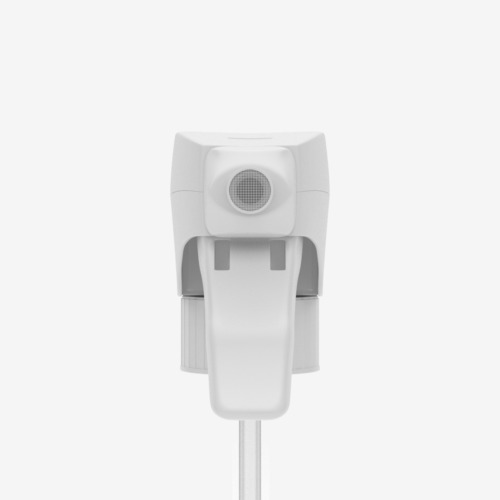 Product 2814 9378 OpusVerteFoam Front