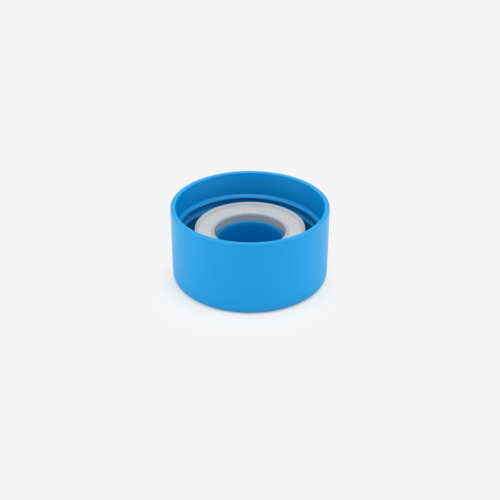 Product 45mm ezypour bottom full