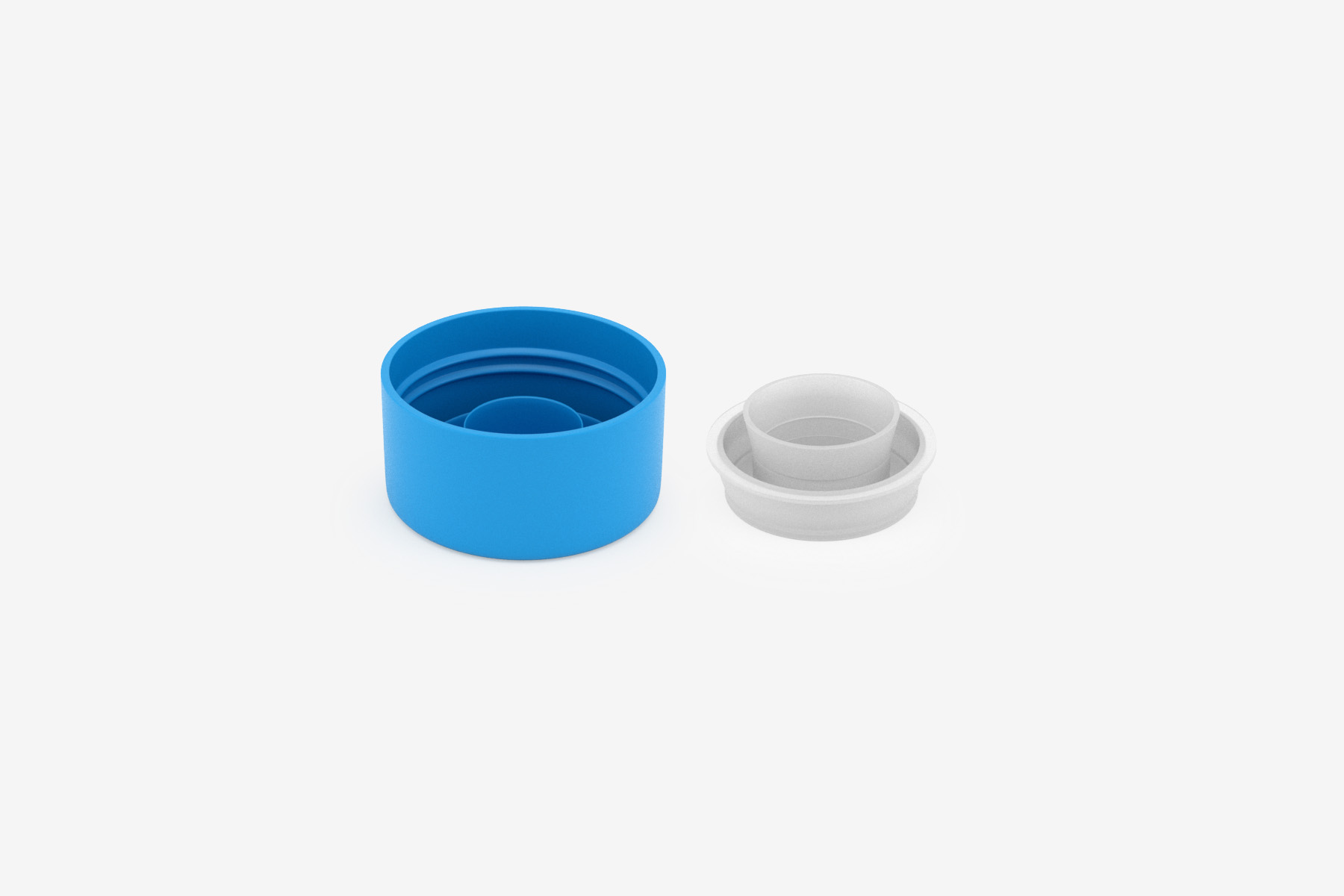 45mm EzyPour - Image 3