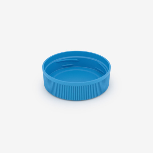 Product 63mm ezylug bottom