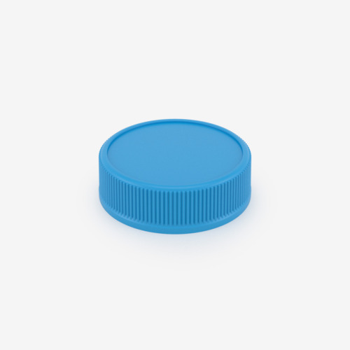 Product 63mm ezylug top