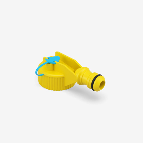 Product sprayapp g1 close