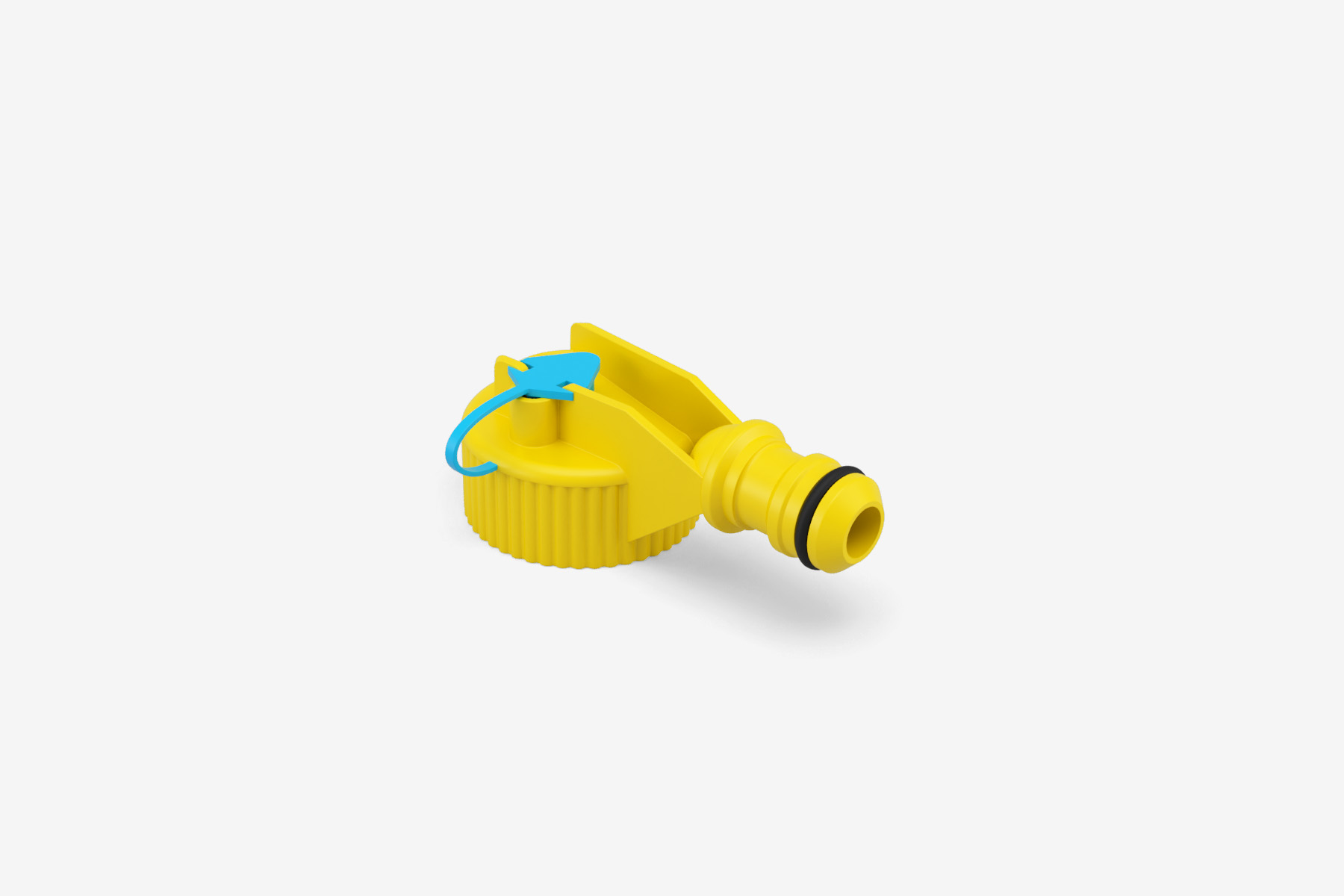 Product sprayapp g1 close