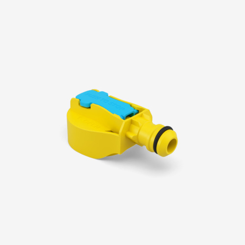 Product sprayapp g3 close