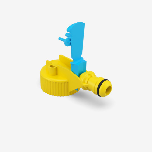 Product sprayapp g4 open