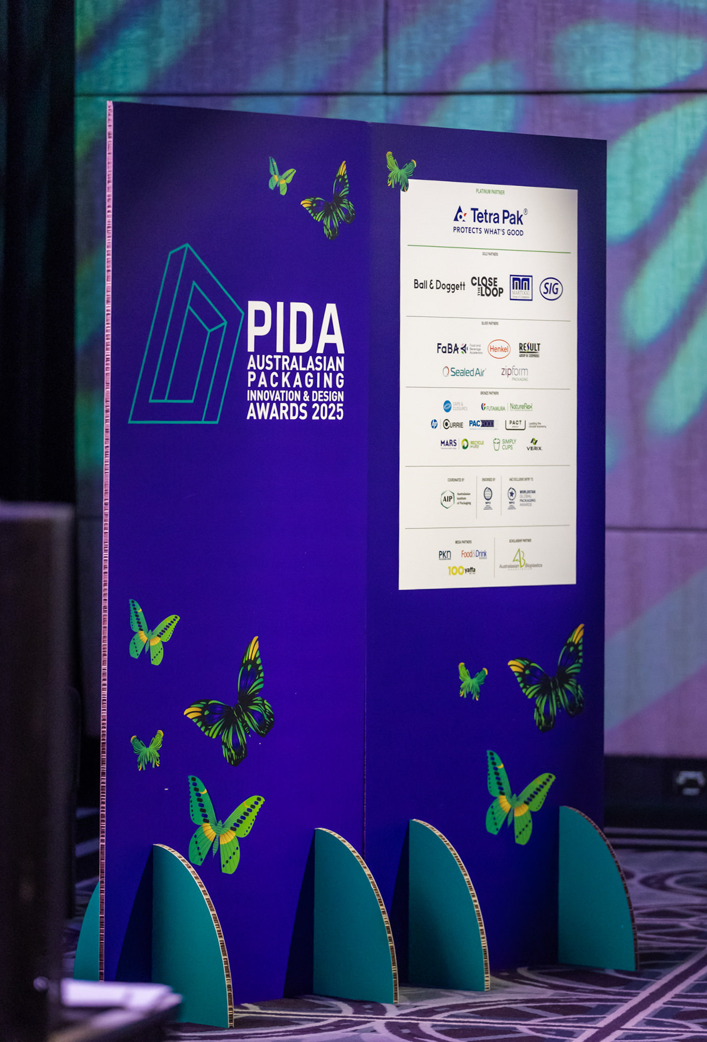 CNC24012_PIDA25_Gala_0053