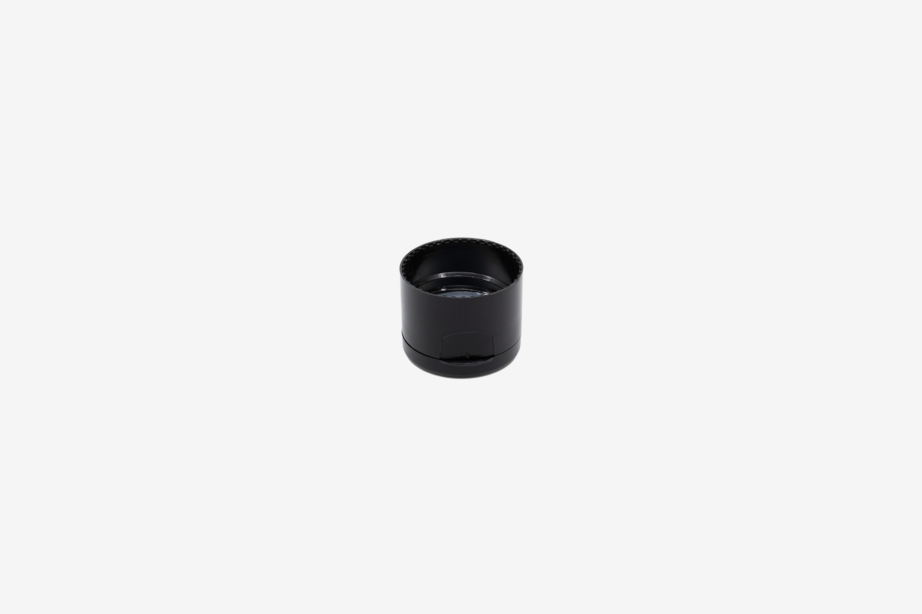 28mm Flip Top 28/410 Smooth 4.5mm Orifice - Image 3