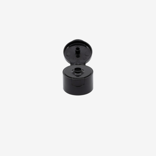Product 2812 02 28mmFlipCapSmooth open