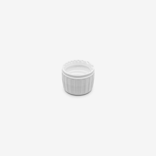 Product PP28 11 191 TE DSCF1941