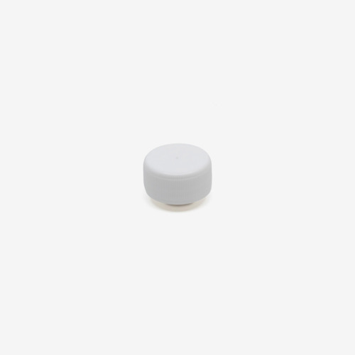 Product PP28 71 181 Desiccant DSCF2169