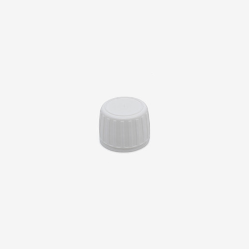 Product PP28 71 191 TE Desiccant DSCF2167