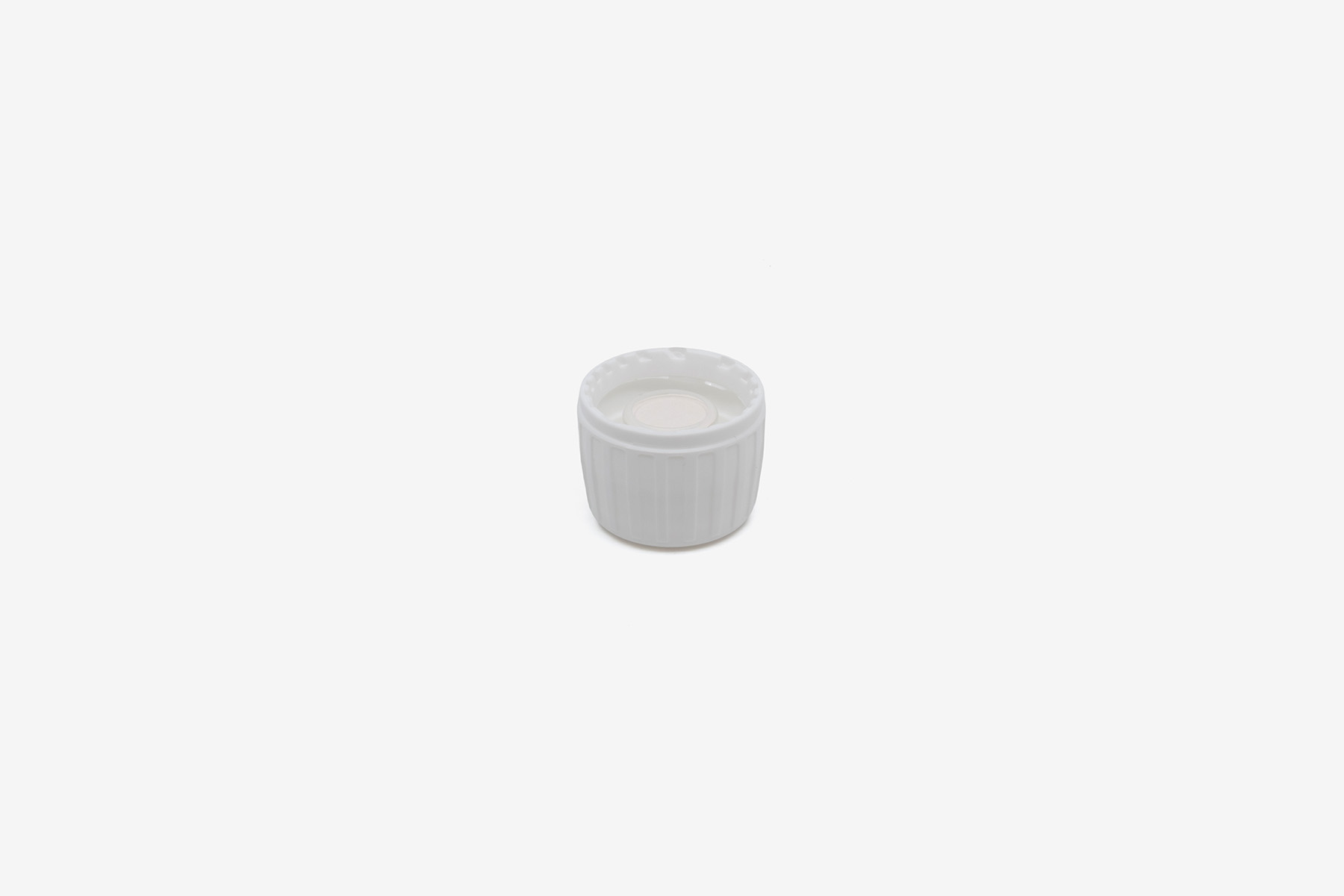 Product PP28 71 191 TE Desiccant DSCF2168