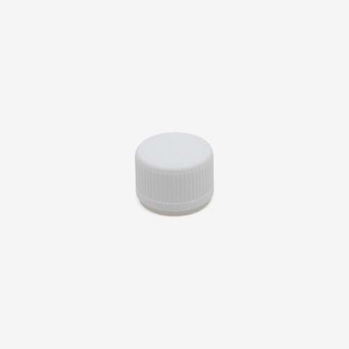 Product PP28 71 216 CRTE Desiccant DSCF2171