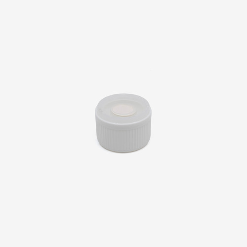 Product PP28 71 216 CRTE Desiccant DSCF2172