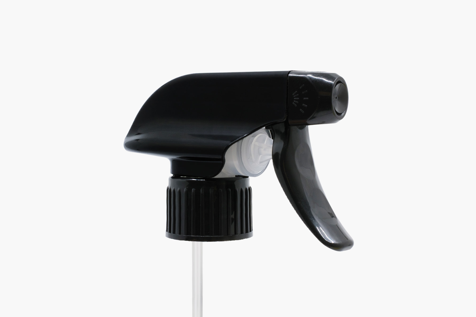 EzySpray Glide