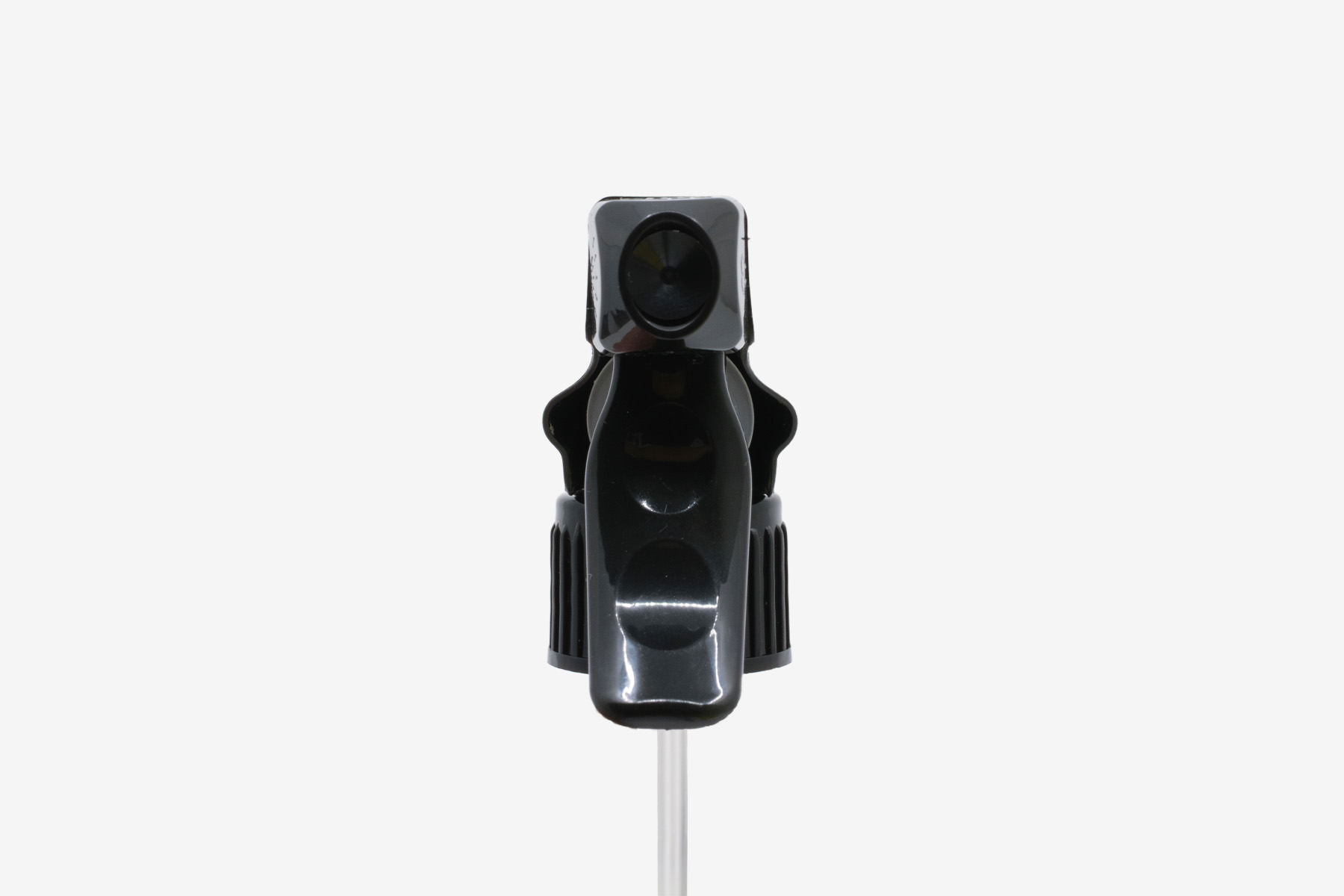 EzySpray Glide - Image 2
