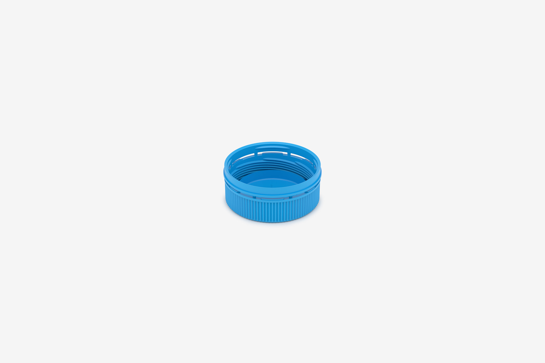 Product 38mm 3886 SOSO PetLoc Bottom