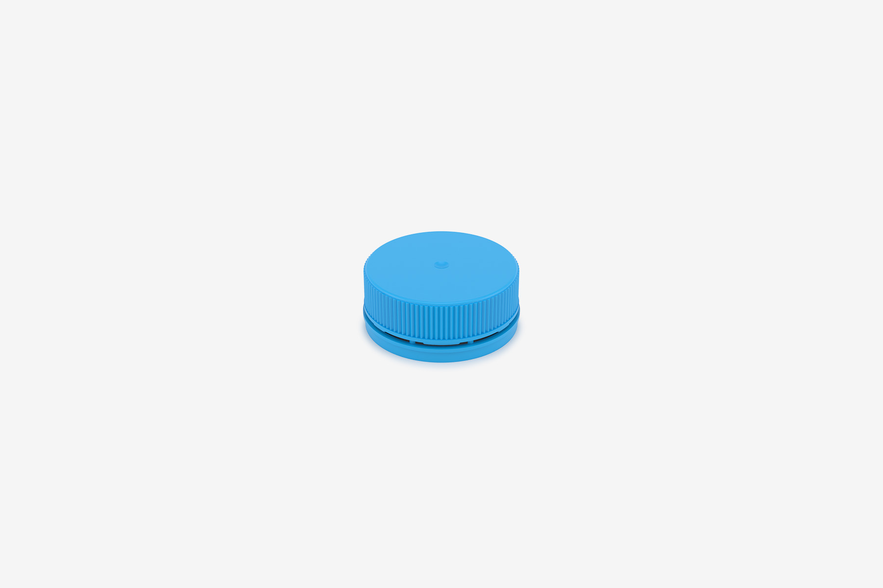 Product 38mm 3886 SOSO PetLoc Top