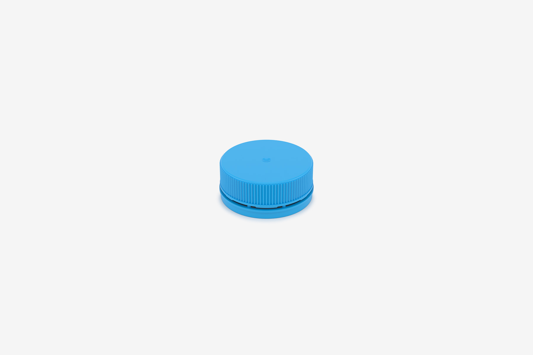 Product 38mm 3887 SOSO SnapLoc Top