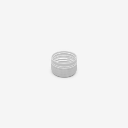 Product DSCF2459 2800 9347 28PCO White