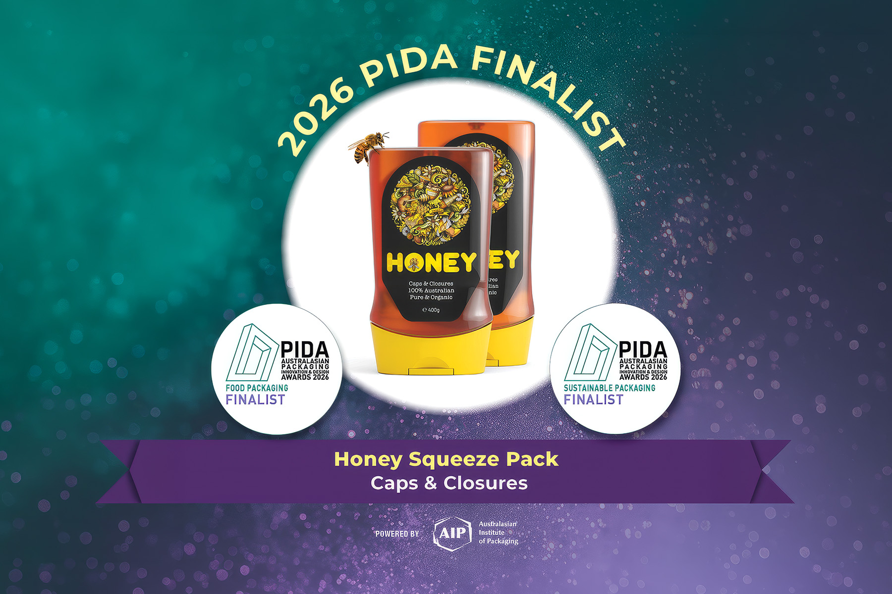 CNC25010 Article PIDA2026 Finalist