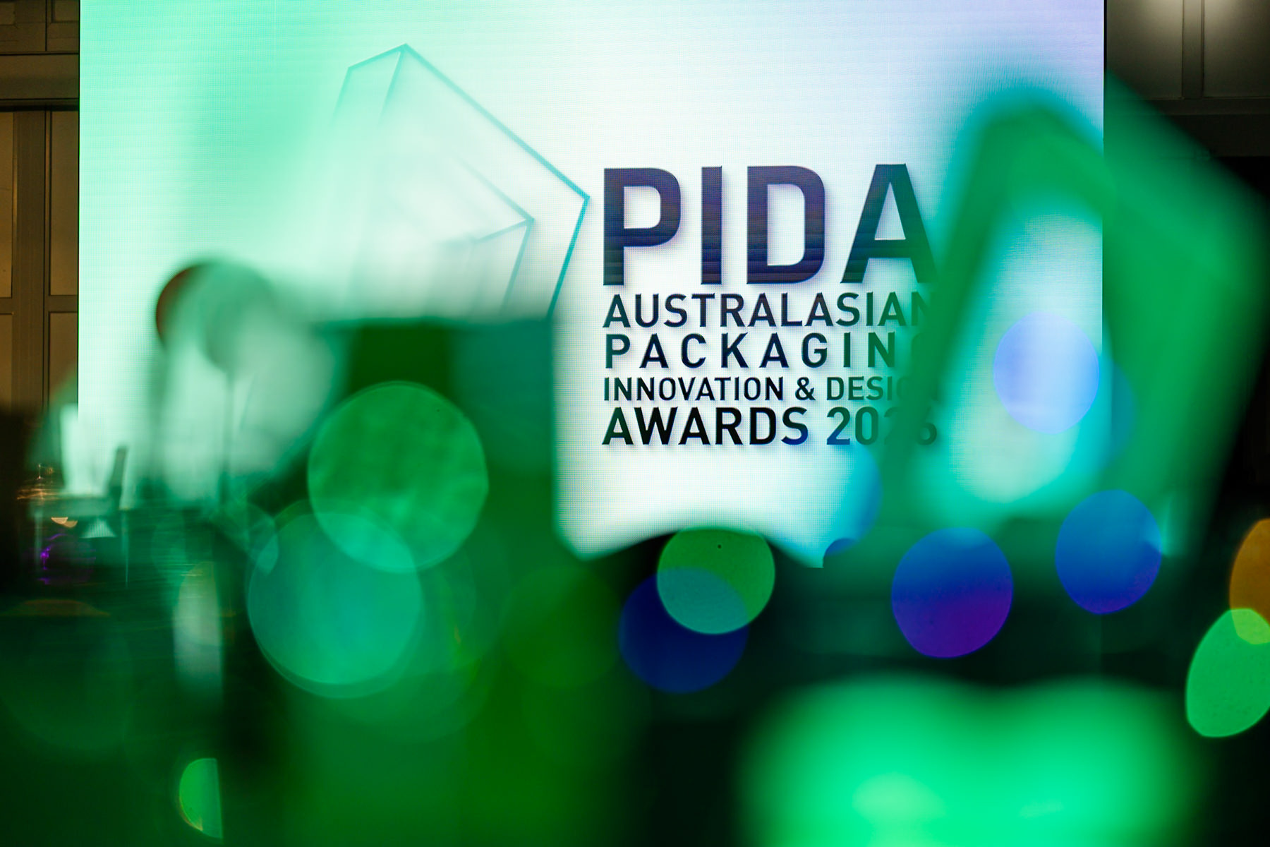 CNC25010_W1_20260728-pida-awards-1 CNC25010 W1 20260728 pida awards