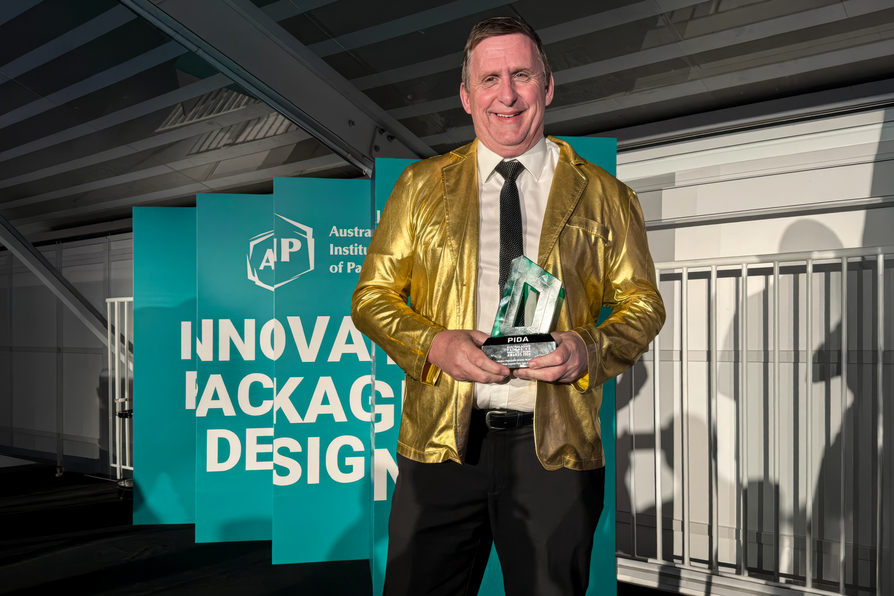 CNC25010_W1_20260728-pida-awards-6 CNC25010 W1 20260728 pida awards